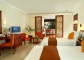 Discovery Kartika Plaza
